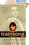 Trainsong