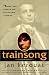 Search : Trainsong