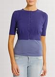 Mango Women’s