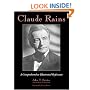 Claude Rains: A Comprehensive Illustrated Reference to His Work in Film, Stage, Radio, Television and Recordings