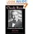 Claude Rains: A Comprehensive Illustrated Reference to His Work in Film, Stage, Radio, Television and Recordings