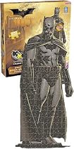 Batman Begins - Stick'Em Up Puzzle