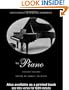 The Piano: An Encyclopedia (Encyclopedia of Keyboard Instruments)