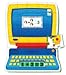 Learning Journey All About Math Interactive 30-pc. Floor Puzzle