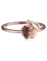 Bing Bang Little Apple Ring