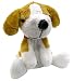 PetC@m USB Web Camera [White Beagel]