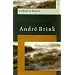 World literature reading list - part 2 (South Africa)