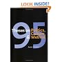 95 Theses on Politics, Culture, and Method