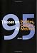 Book 95 Theses on Politics, Culture, and Method