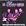 S.F. Blues Guitar Summit, Volume 3