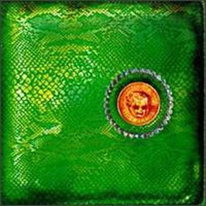 CD-Charts  Music : Billion Dollar Babies: Expanded Version