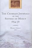 The Crimean Journals of the Sisters of Mercy, 1854-6