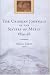 The Crimean Journals of the Sisters of Mercy, 1854-6