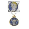 Low price Apollo Travel & Flags Italian Charm Bracelet