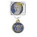 

Apollo Italian Charms Bracelet Link