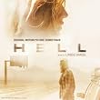 Hell : Soundtrack