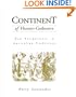 Continent of Hunter-Gatherers: New Perspectives in Australian Prehistory
