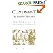 Continent of Hunter-Gatherers: New Perspectives in Australian Prehistory (Cambridge World Archaeology)