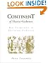 Continent of Hunter-Gatherers...