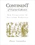 Continent of Hunter-Gatherers: New Perspectives in Australian Prehistory (Cambridge World Archaeology)