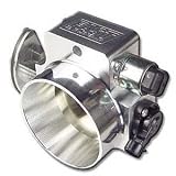 Competition Cams 54016 Throttle Body 78Mm Lsk