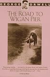 The Road to Wigan Pier