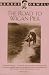 The Road to Wigan Pier