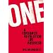 One: A Consumer Revolution for Business
