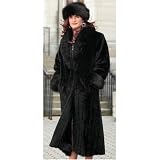 : Signature Series Coat