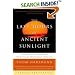 The Last Hours of Ancient Sunlight: Revised and Updated: The Fate of the World and What We Can Do Before It's Too Late