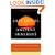 The Last Hours of Ancient Sunlight: Revised and Updated: The Fate of the World and What We Can Do Before It's Too Late