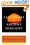 Last Hours of Ancient Sun: Rev