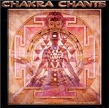 Chakra Chants