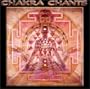 Chakra Chants