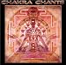 Chakra Chants Vol.1