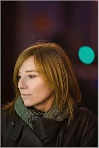 Bilder von Portishead