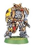 Eigenschaften Games Workshop 99060101146 / Space Wolves Wolfsgarde Terminator Leitwolf [53-38]