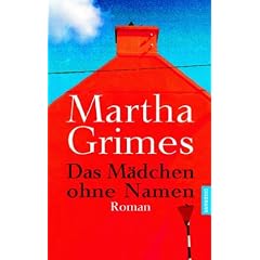 Das M�dchen ohne Namen