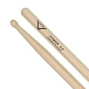 Vater Percussion Power 5A Wood Tip