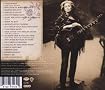 The Very Best of Emmylou Harris: Heartaches and Highways