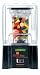 Blendtec A1-31C-10S Smoother 13, Black