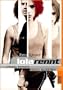 Lola Rennt (German Edition)
