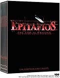Epitafios - The Complete First Season (2005)