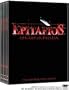 Epitafios - The Complete First Season