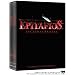 Epitafios - The Complete First Season