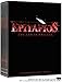 Epitafios: The Complete First Season [2006] (REGION 1) (NTSC)