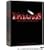 Epitafios - The Complete First Season