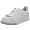 Wht/Blue