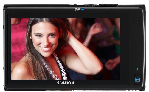 Imagen 3 de Canon 6025B006AA