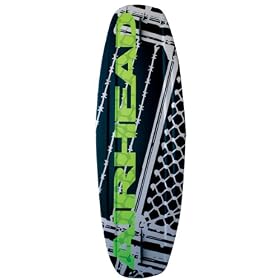 AIRHEAD BREAKOUT Wakeboard 143 cm. Watercraft Wakeboards